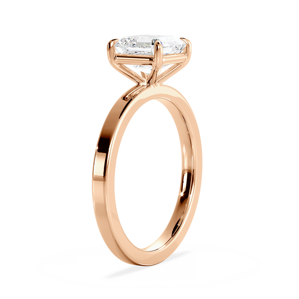 Base Ring - 020100001002060000000000 - View 