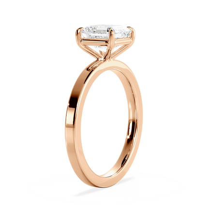Base Ring - 020100001002060000000000