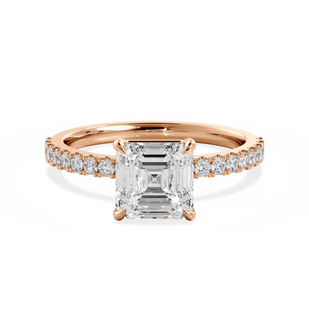 Base Ring - 020100001003070100000000 - View 