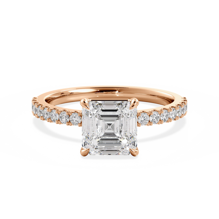 Base Ring - 020100001003070100000000