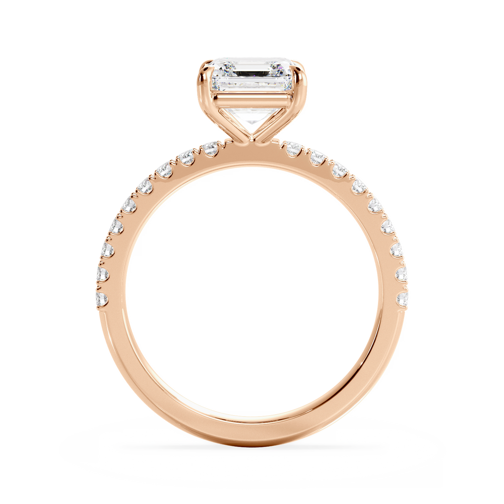 Base Ring - 020100001003070100000000 - View 