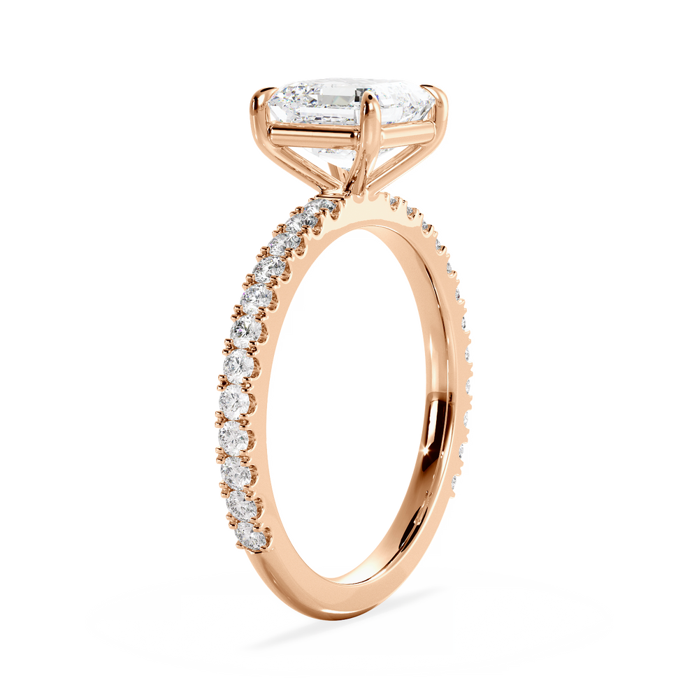 Base Ring - 020100001003070200000000 - View 