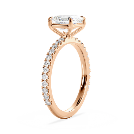 Base Ring - 020100001003070200000000