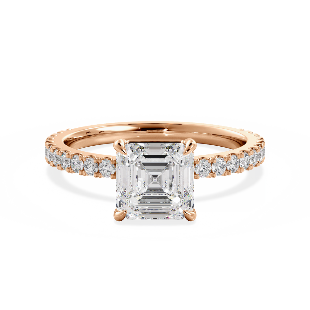 Base Ring - 020100001003110600000000 - View 