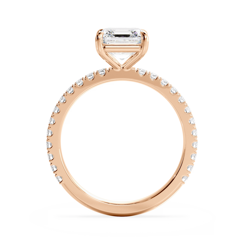 Base Ring - 020100001003110600000000 - View 