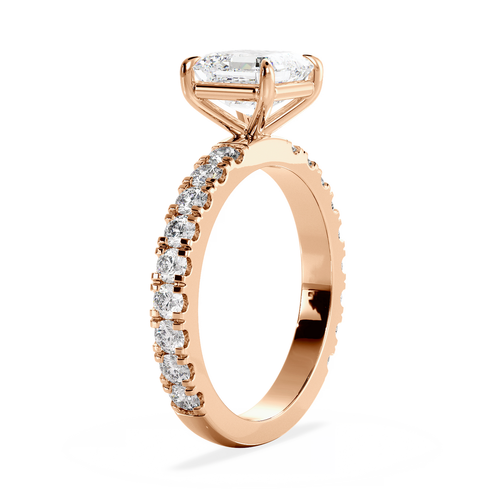 Base Ring - 020100001004080400000000 - View 