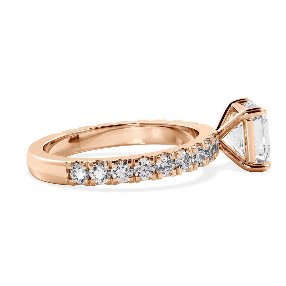Base Ring - 020100001004080400000000 - View 