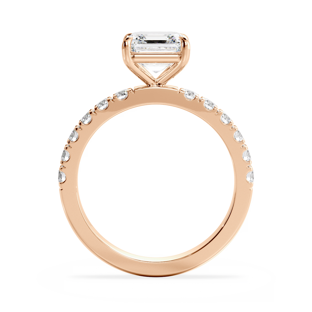 Base Ring - 020100001004120700000000 - View 