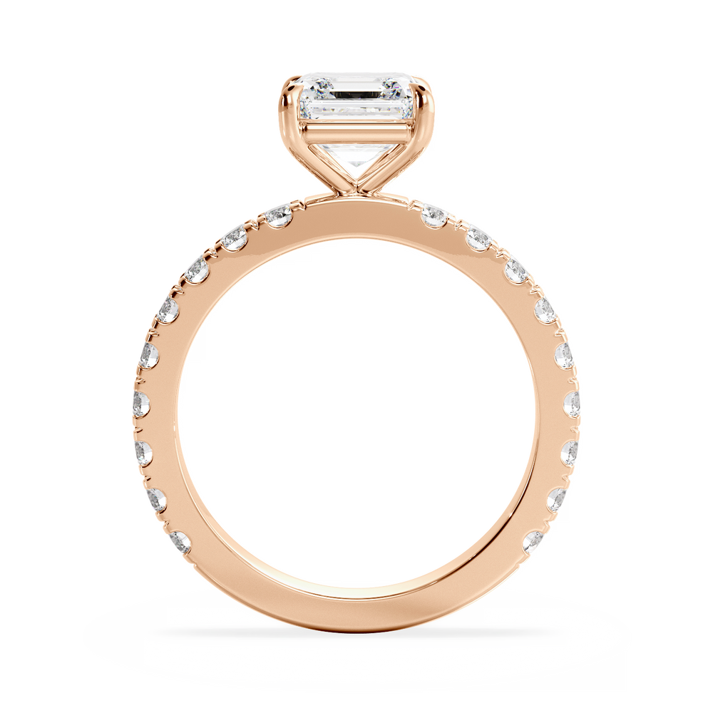 Base Ring - 020100001004120800000000 - View 