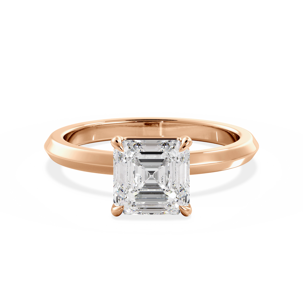 Base Ring - 020100001005090000000000 - View 