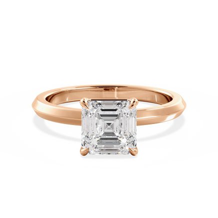 Base Ring - 020100001005090000000000