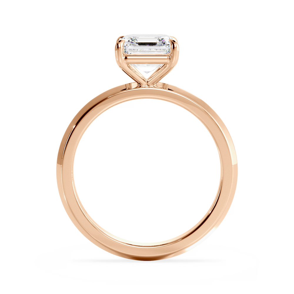 Base Ring - 020100001005090000000000 - View 