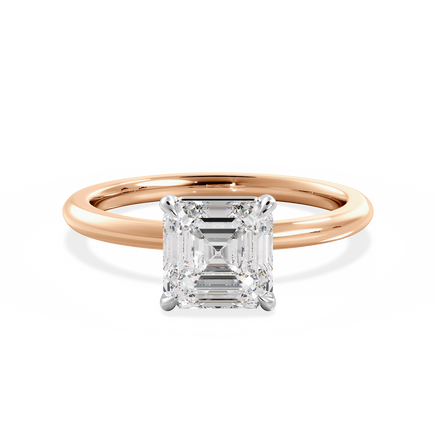 Base Ring - 020100001101010000000000