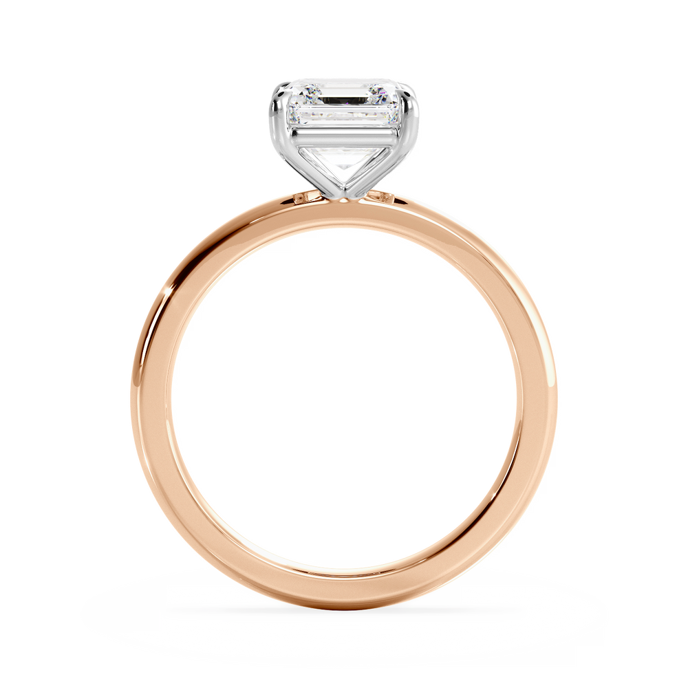 Base Ring - 020100001101010000000000 - View 