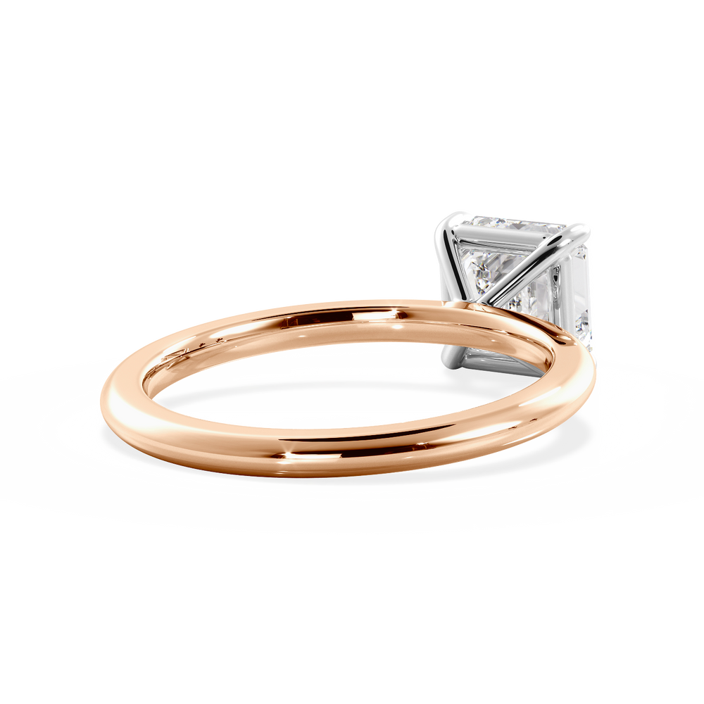Base Ring - 020100001101010000000000 - View 