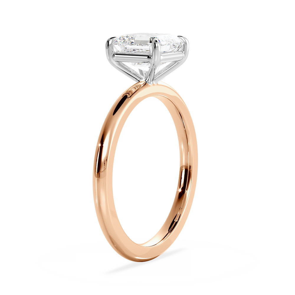 Base Ring - 020100001101020000000000 - View 
