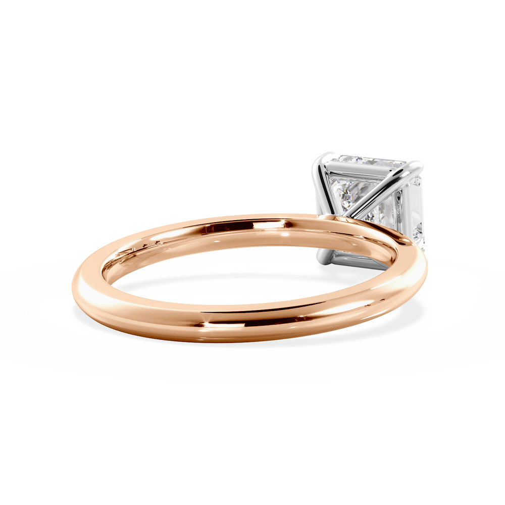 Base Ring - 020100001101020000000000 - View 
