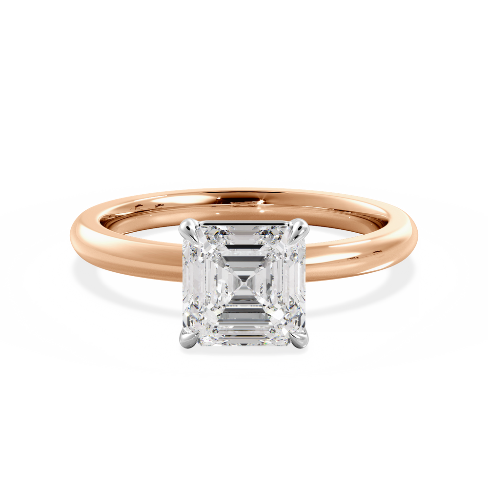 Base Ring - 020100001101030000000000 - View 
