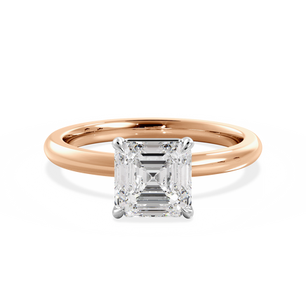 Base Ring - 020100001101030000000000