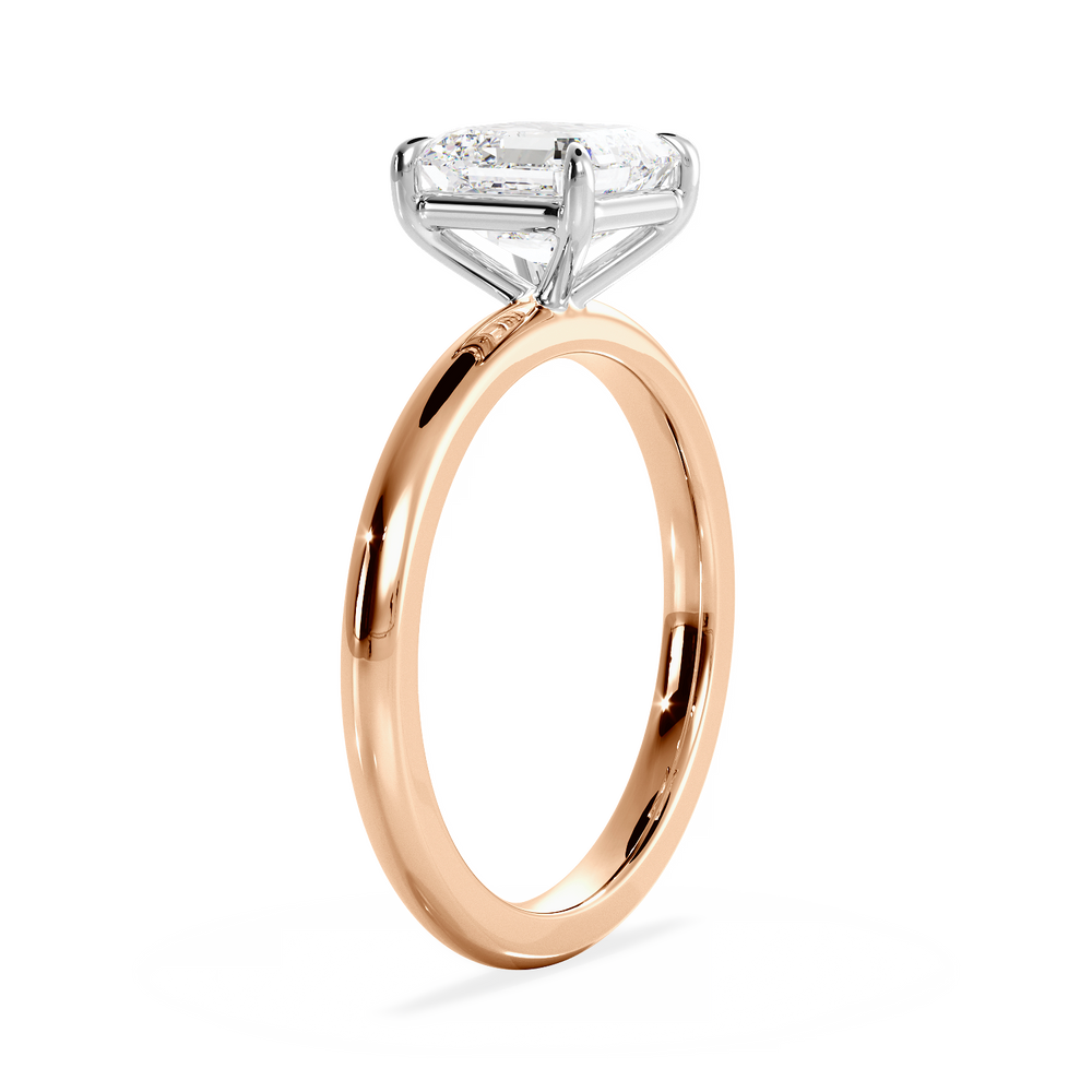 Base Ring - 020100001101030000000000 - View 
