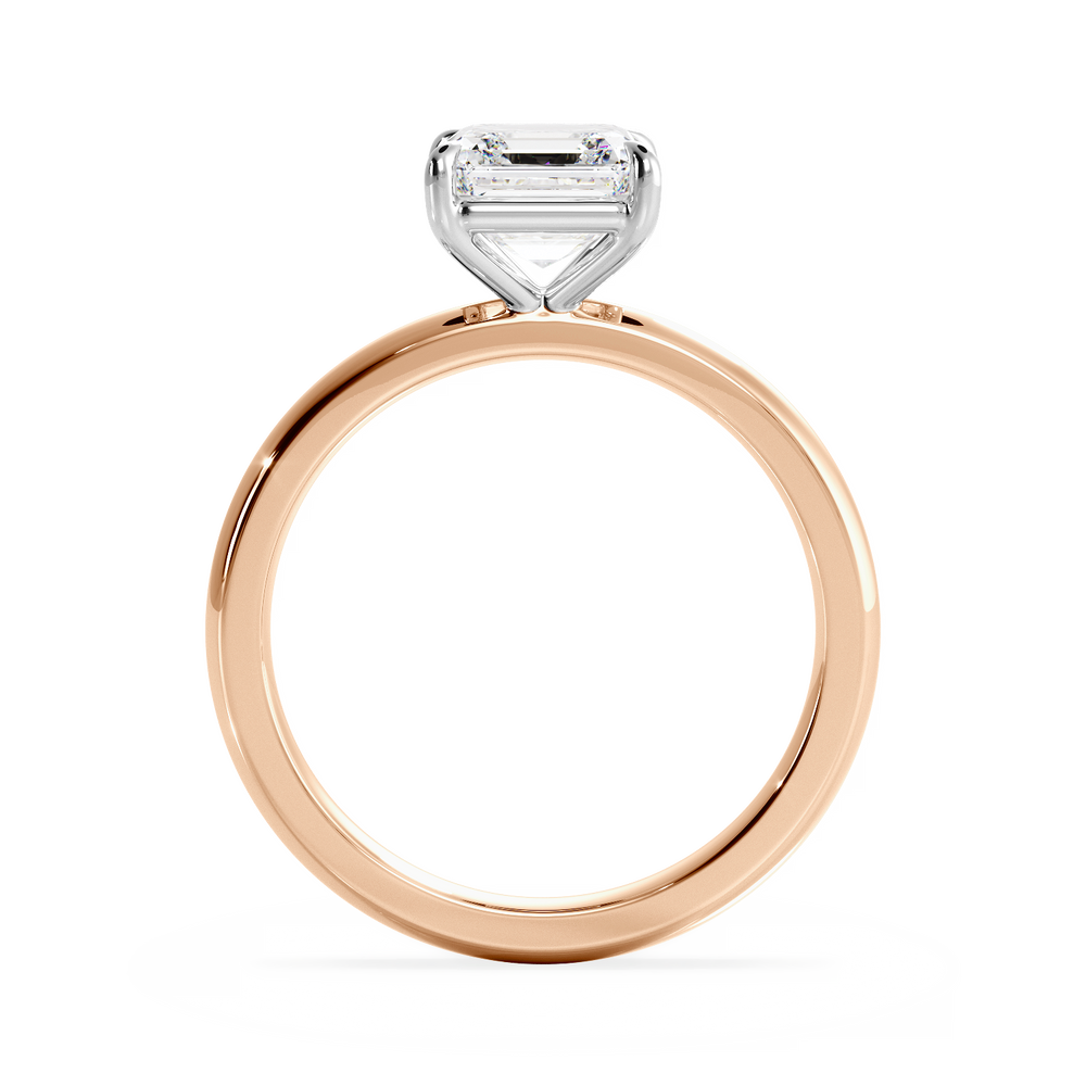Base Ring - 020100001101030000000000 - View 