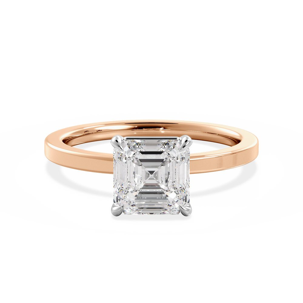 Base Ring - 020100001102040000000000 - View 