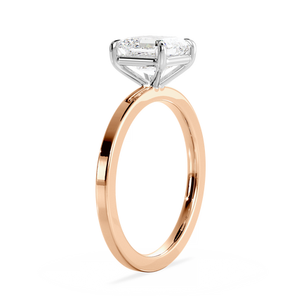 Base Ring - 020100001102040000000000