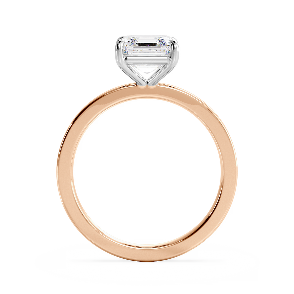 Base Ring - 020100001102040000000000 - View 