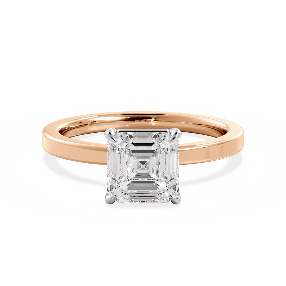 Base Ring - 020100001102050000000000 - View 