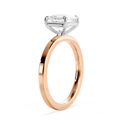 Base Ring - 020100001102050000000000