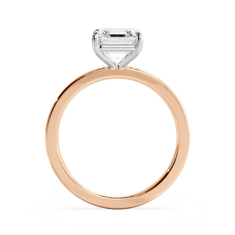 Base Ring - 020100001102050000000000 - View 