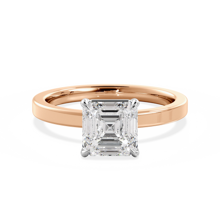 Base Ring - 020100001102060000000000
