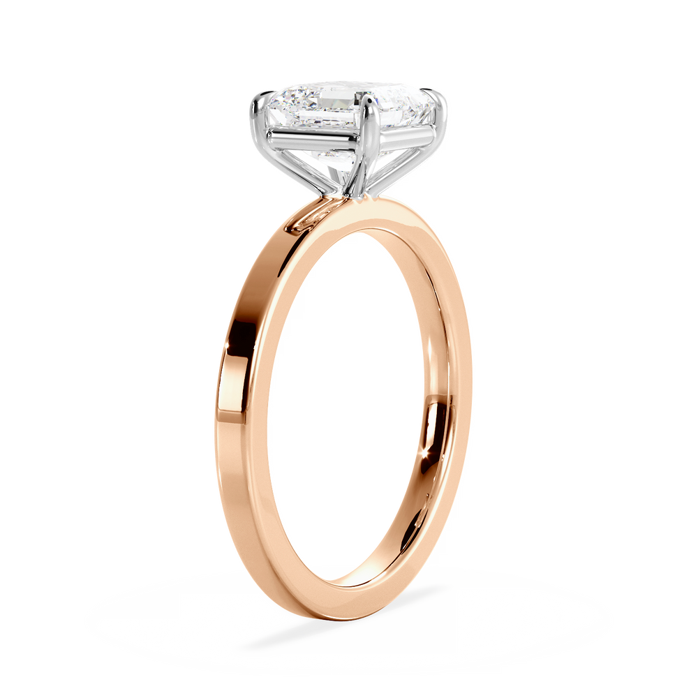Base Ring - 020100001102060000000000 - View 