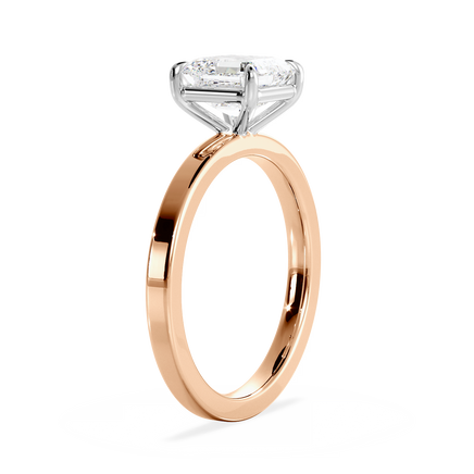 Base Ring - 020100001102060000000000