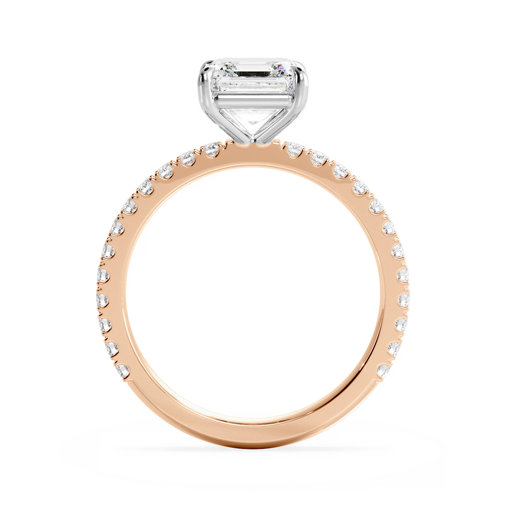 Base Ring - 020100001103070200000000 - View 