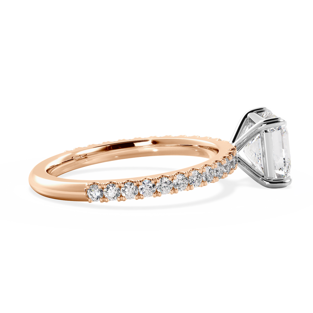 Base Ring - 020100001103070200000000 - View 