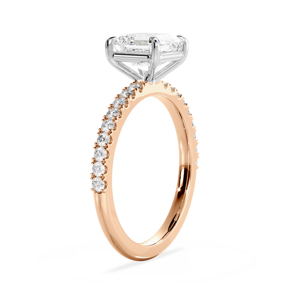 Base Ring - 020100001103110500000000 - View 