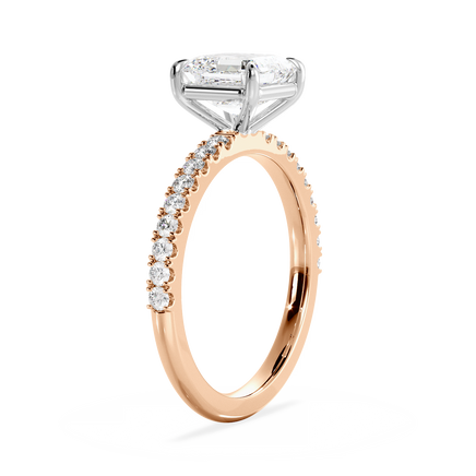 Base Ring - 020100001103110500000000