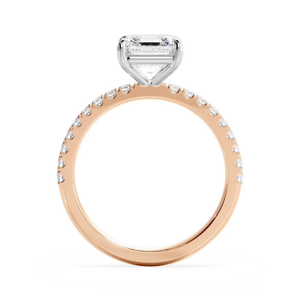 Base Ring - 020100001103110500000000 - View 