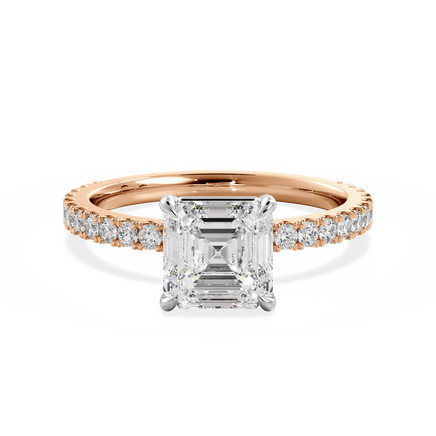 Base Ring - 020100001103110600000000