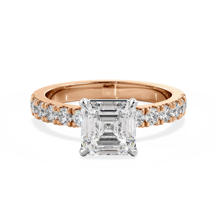 Base Ring - 020100001104080300000000