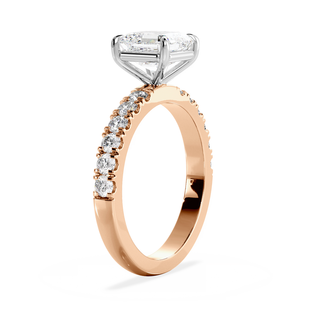Base Ring - 020100001104080300000000 - View 