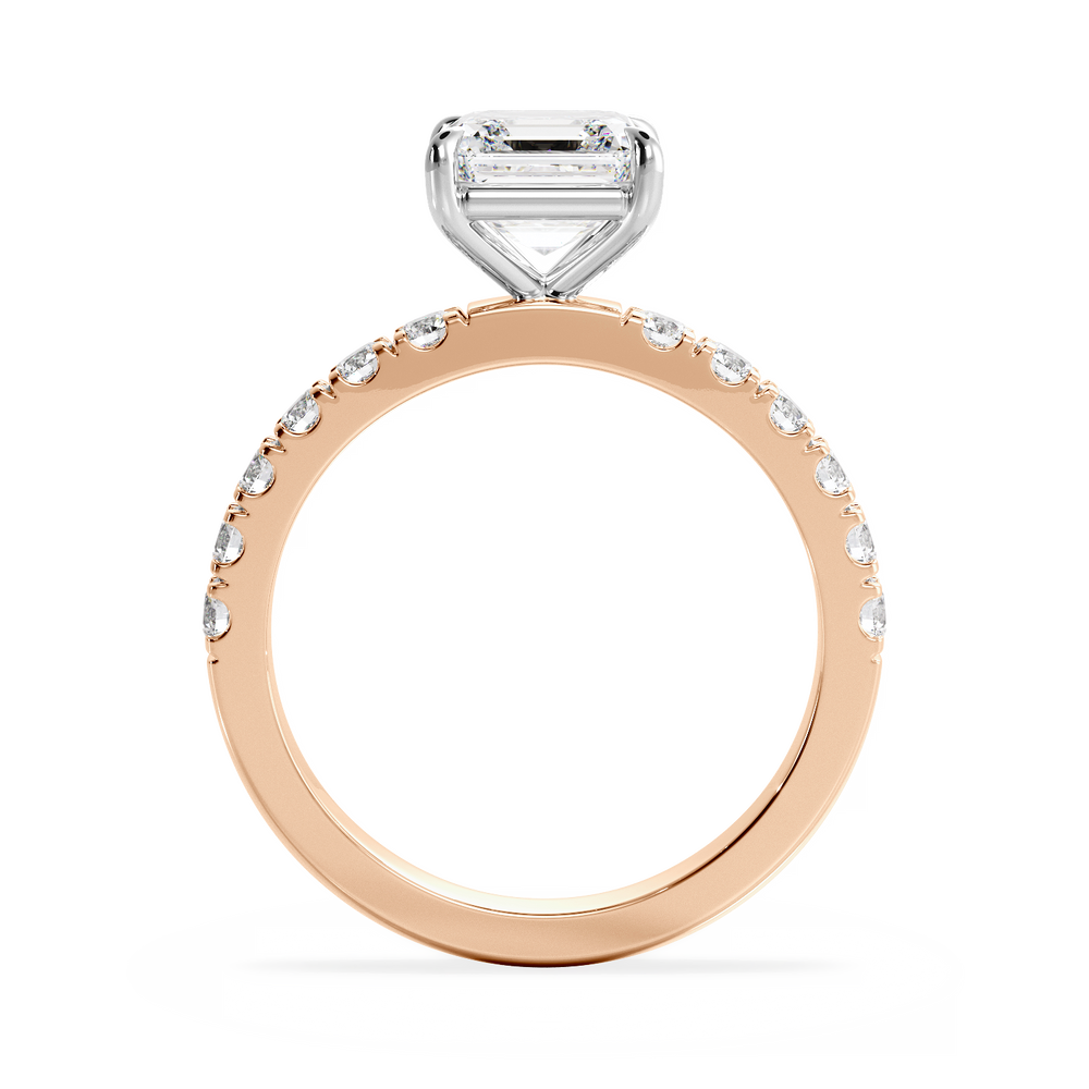 Base Ring - 020100001104120700000000 - View 