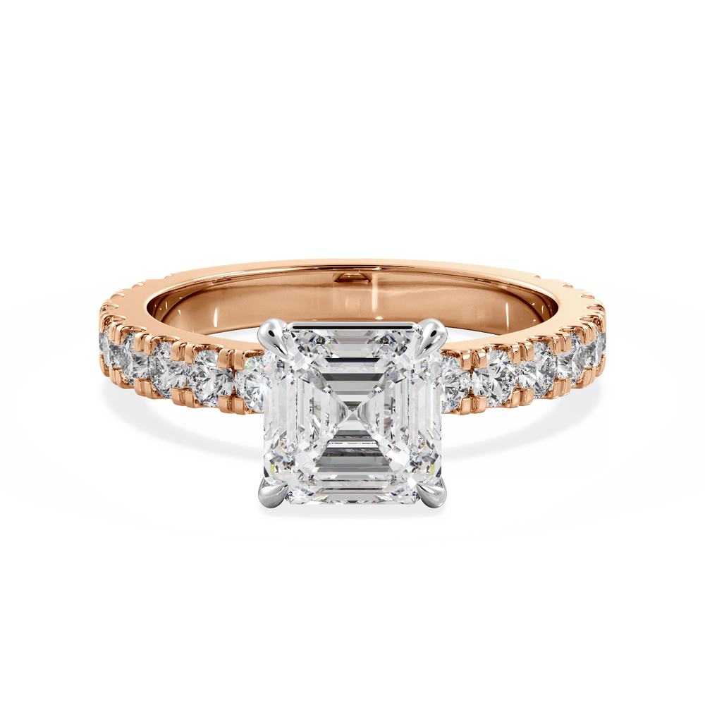 Base Ring - 020100001104120800000000 - View 