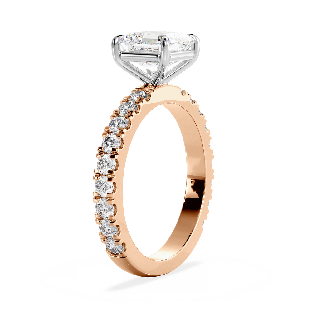 Base Ring - 020100001104120800000000 - View 