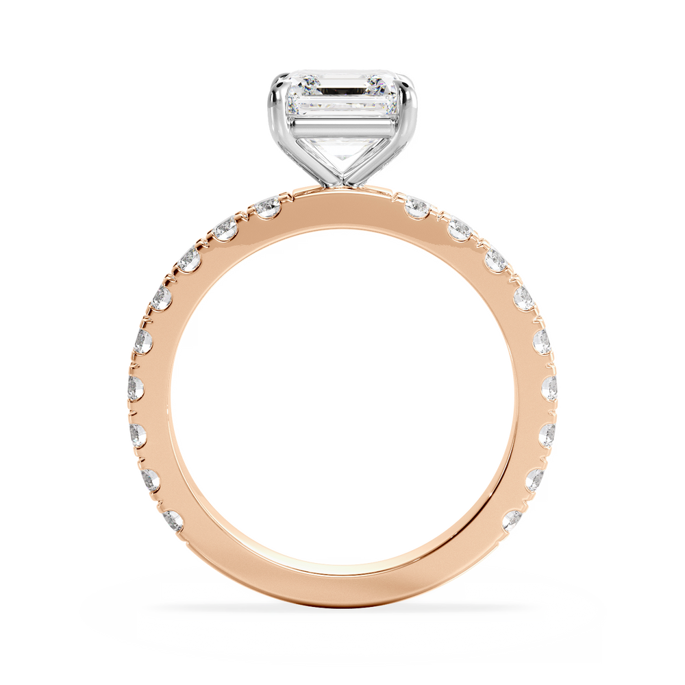 Base Ring - 020100001104120800000000 - View 