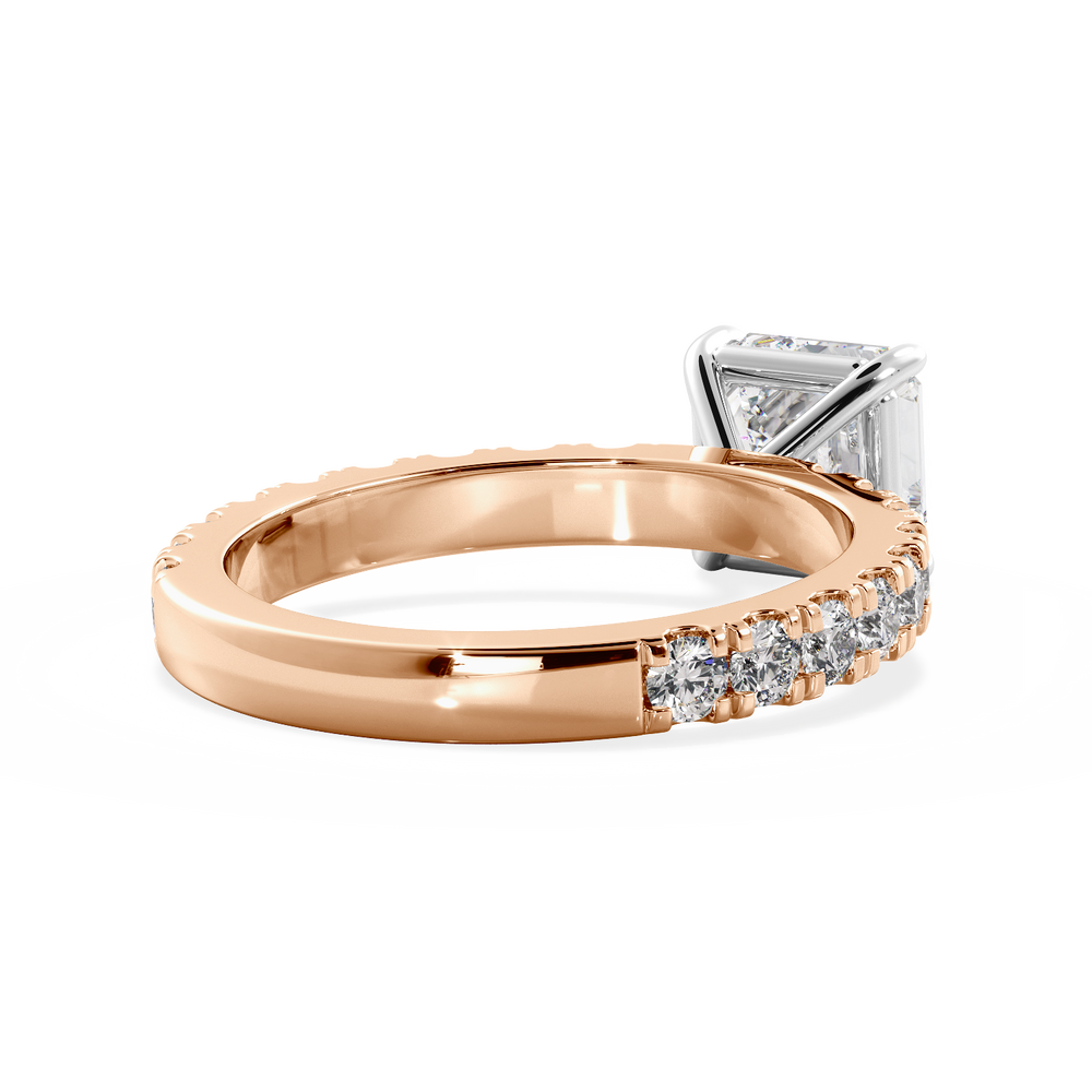 Base Ring - 020100001104120800000000 - View 