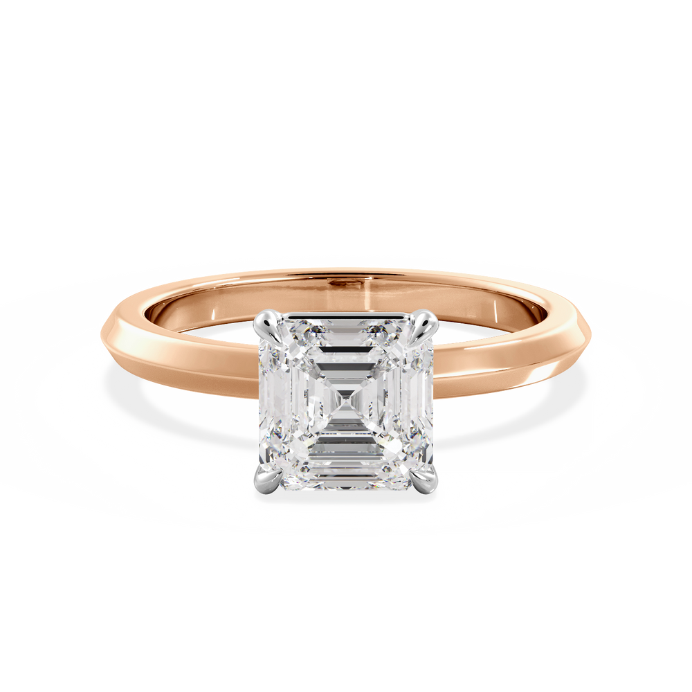 Base Ring - 020100001105090000000000 - View 