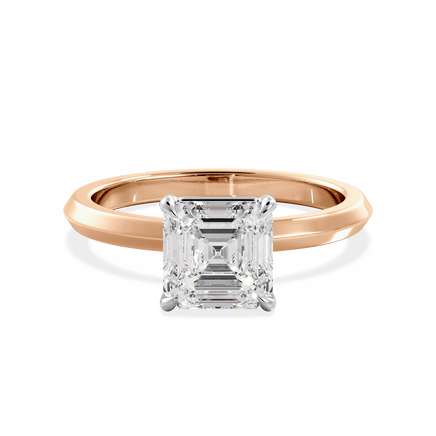 Base Ring - 020100001105090000000000