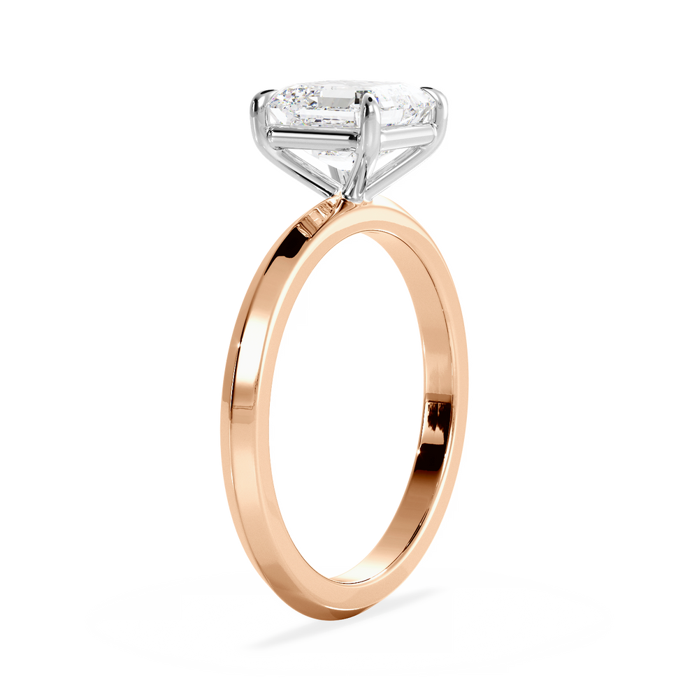 Base Ring - 020100001105090000000000 - View 
